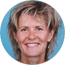 Anita Ruiters profielfoto