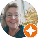 Ellen Gille profielfoto