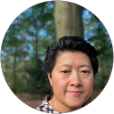 cs cheng profielfoto